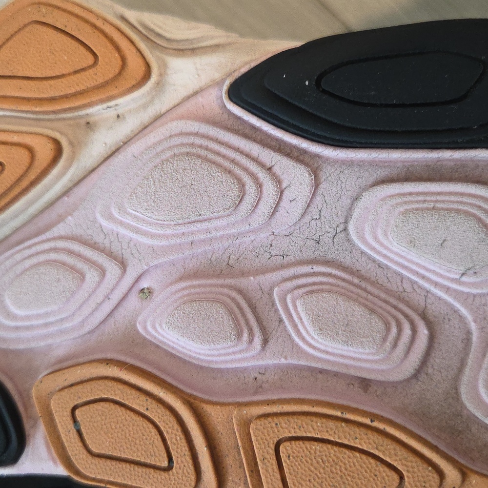 New Balance Fresh Foam X  860 - Picture 5 of 8